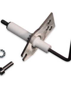 Ignition electrode Beru for GP14